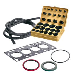 Ремкомплекты