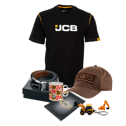 Сувенирная продукция